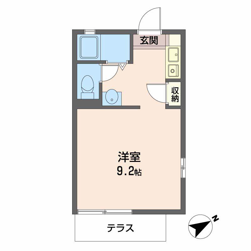 ジヴェルニー甲子園0101-2