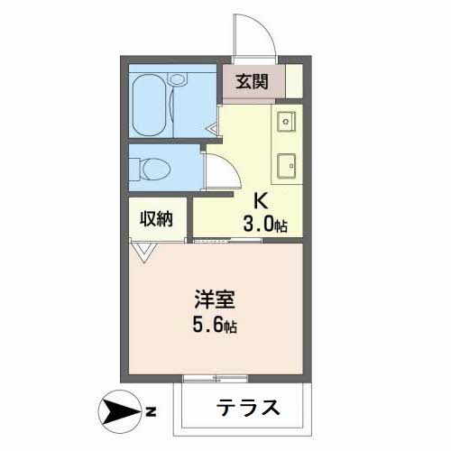 ＳＩＥＳＴＡ 0102号-2