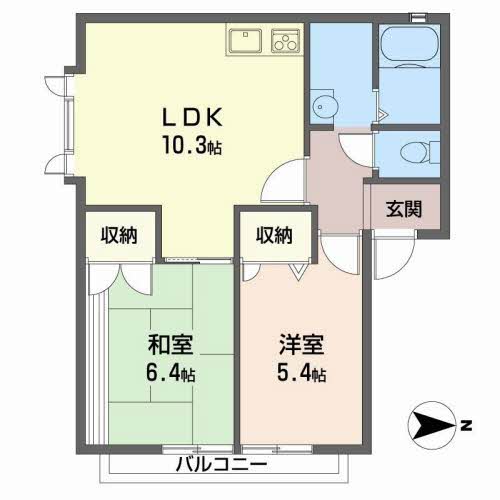 ヴィオール0201-2