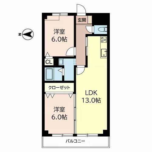 ボナール伊丹0308-2