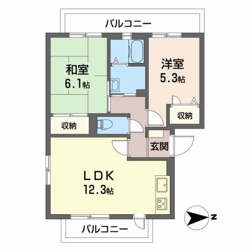 キフエ・ヒミトＳＡ0201-2