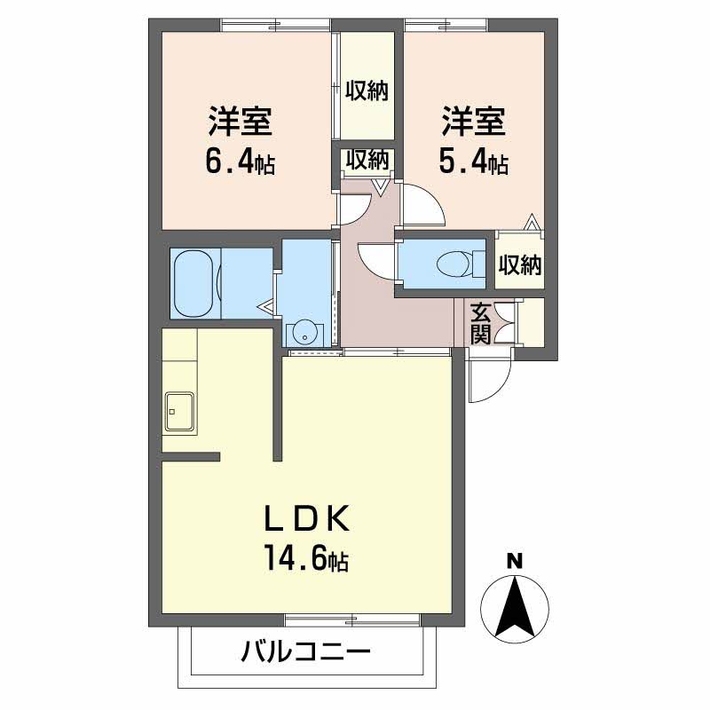 ＷＨＩＴＥ　ＧＡＲＤＥＮ 0203号-2