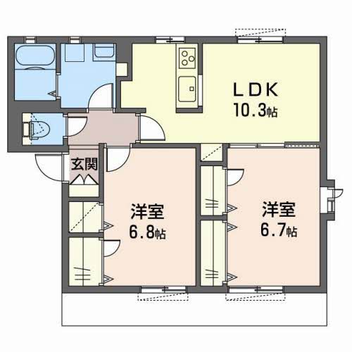 ニューロビンⅠ 0102号-15