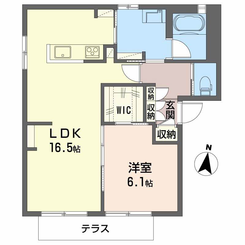 Ｔｅｔｔｏ　ヴェルデ0103-2