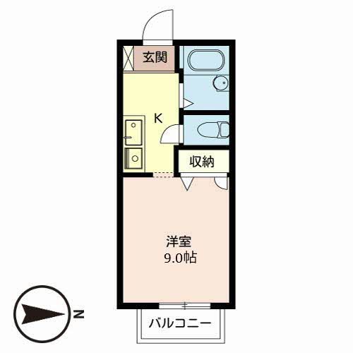 ＩＮＡ．Ｆｒｏｎｔ0202-2
