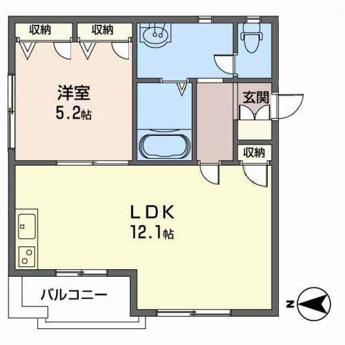 シャーメゾン宝塚0201-2