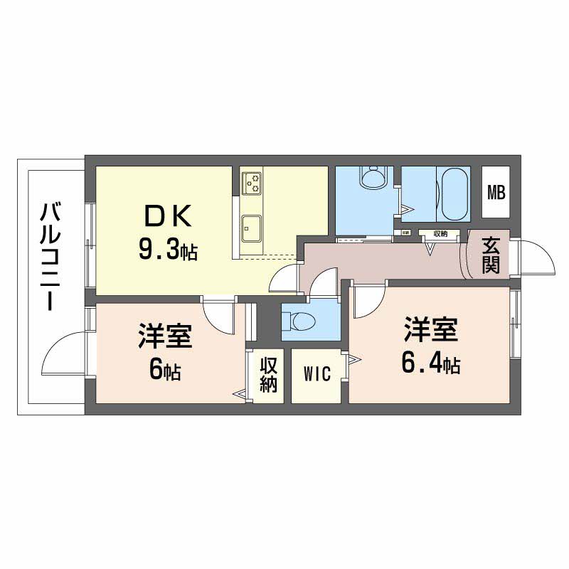 コモド西宮0705-2
