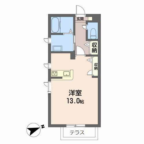 ＳＯＬ．ＬＥＶＡＮＴＥⅧ 0103号-2