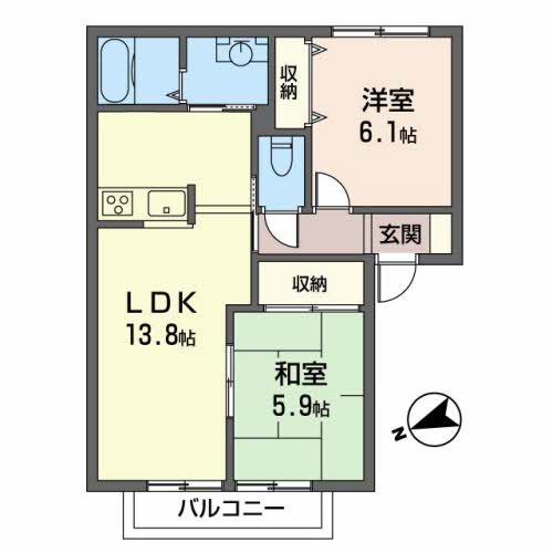 ＳＯＬ．ＬＥＶＡＮＴＥⅥ0202-2