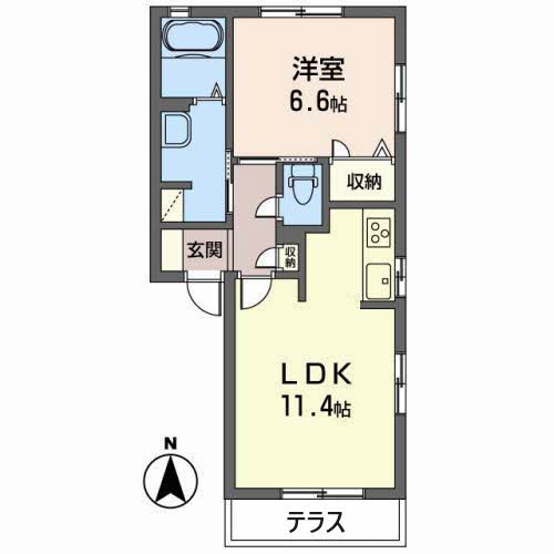 Ｍａｉｓｏｎ　Ｐｏｓｙ 0102号-15