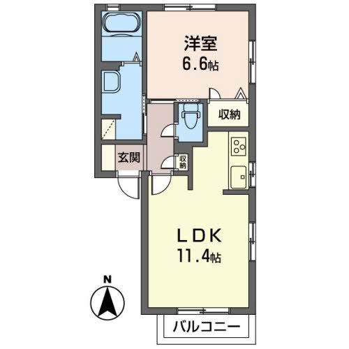 Ｍａｉｓｏｎ　Ｐｏｓｙ 0202号-15