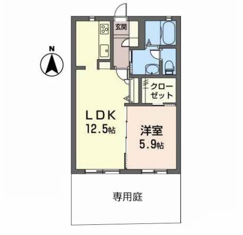 エフネン R フェルト 0102号-14