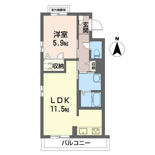 キエチュード 0205号-16