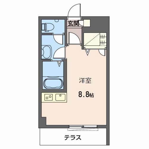 ＳＯＬ．ＬＥＶＡＮＴＥ，Ⅹ 0105号-2