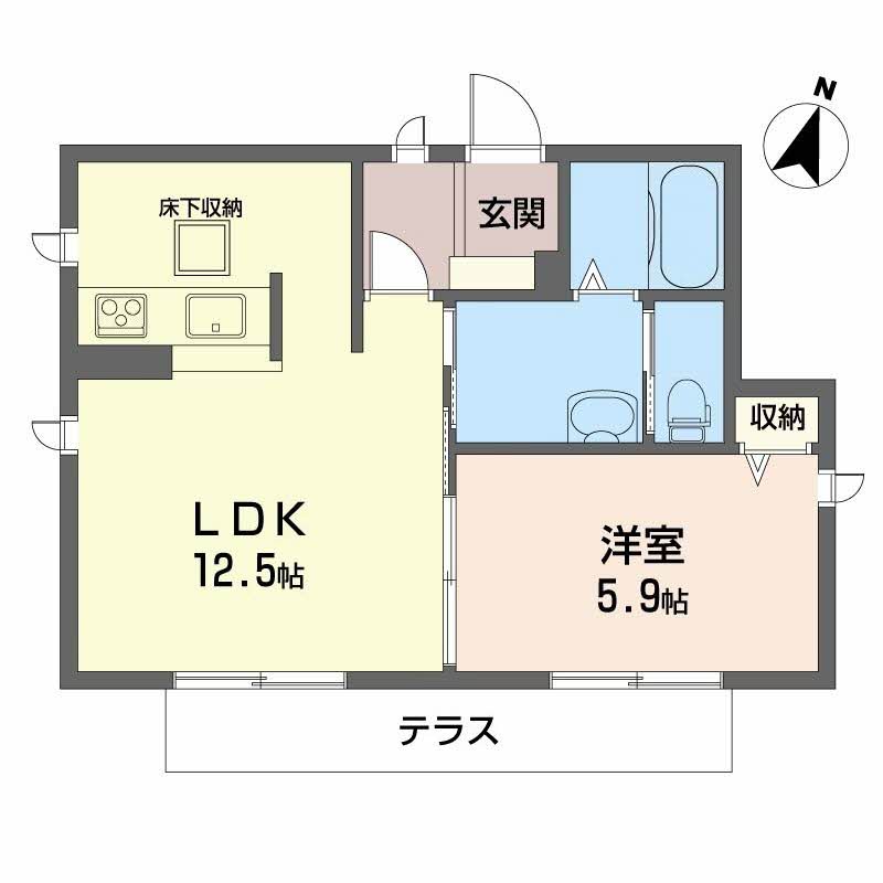 シェモワ 0101号-2