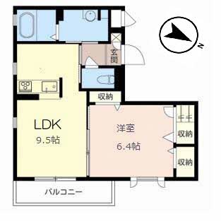 エルポート甲子園口0301-2
