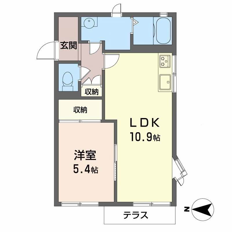 ココレスポア0101-2