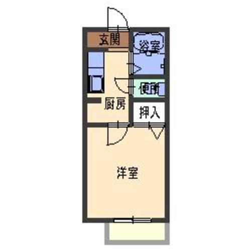 サンクレスト0203-2