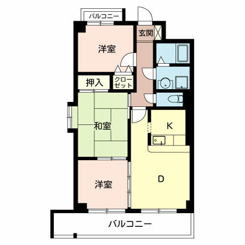 ベルファーレ　ヤブウチ． 0607号-16