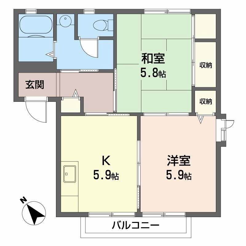ホルツハイム0201-2