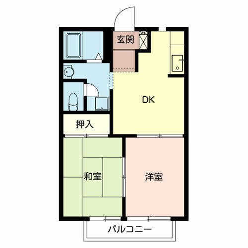 タウニィー・イシヅ 0201号-2