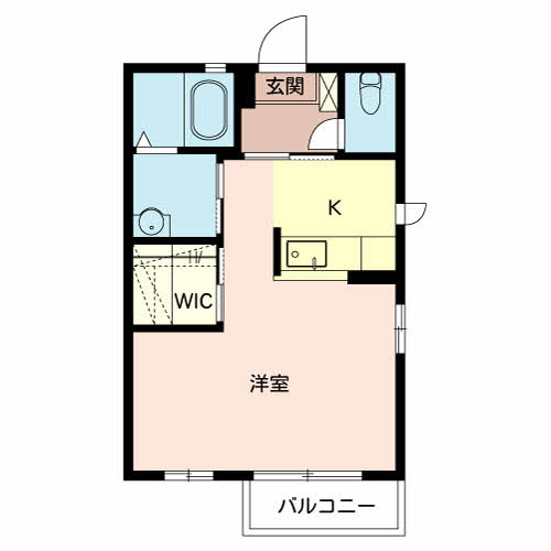 アドラブール 0203号-14