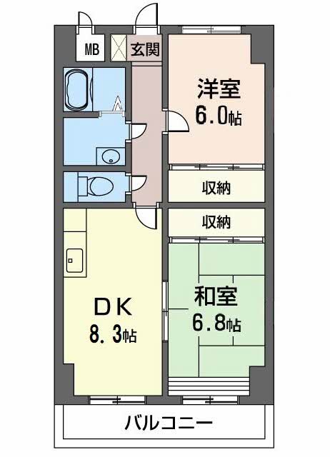 ＯＤＮＩＺ６６ 0807号-16