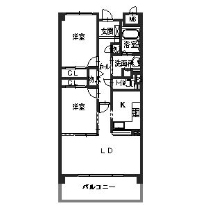 グローブコート城之前0502-2