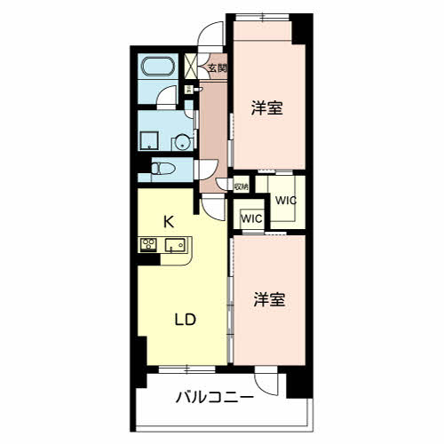 サンベルファム 0302号-3
