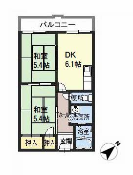 グリーン・ファンタン 0201号-14