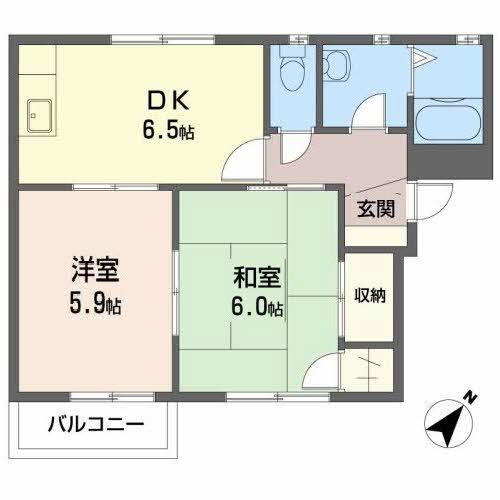 コートボナールＡA201-2