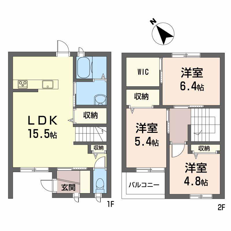 アークトゥルス A102号-16