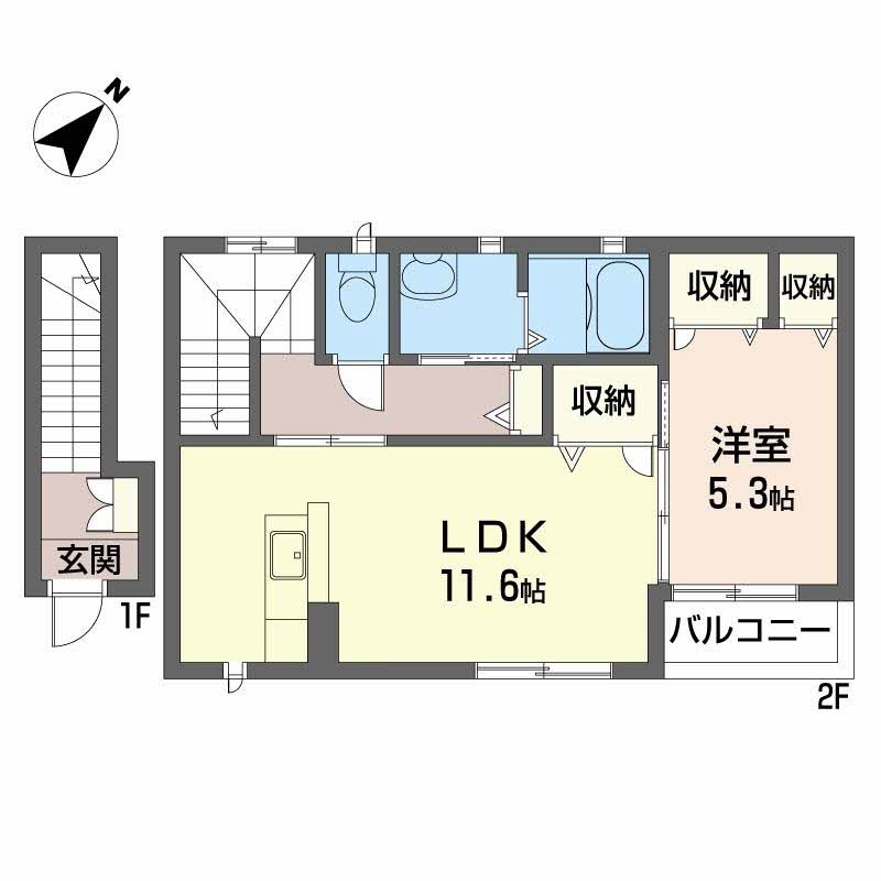 グラントワ 0201号-2