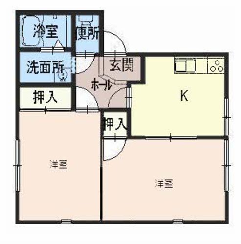 フレグランス秋桜0101-2