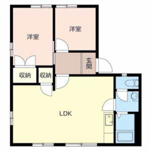 ラ．サルデーヌ0113-2