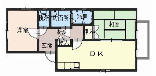 ディアス植松0201-2