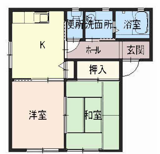 シャーメゾンＳＫ0103-2