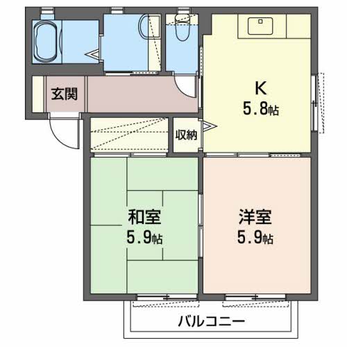 シーサイドＡＴ0202-2