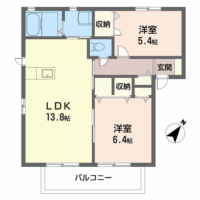 アン・セリジェ Ⅱ 0206号-16
