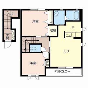 ＭＡＳＴ　ＣＯＵＲＴ鳴神 0202号-16