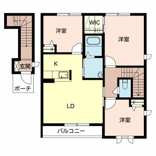 ＭＡＳＴ　ＣＯＵＲＴ秋葉0202-2