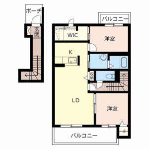 和歌浦ガーデンテラス0208-2