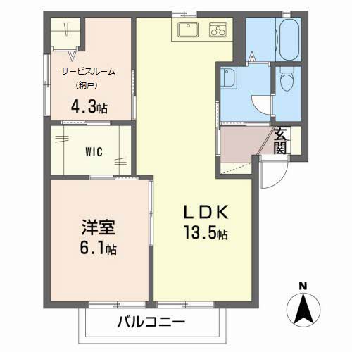 カサベルデＡ，ＢB201-2