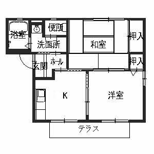 ニューハーヴェスト0101-2