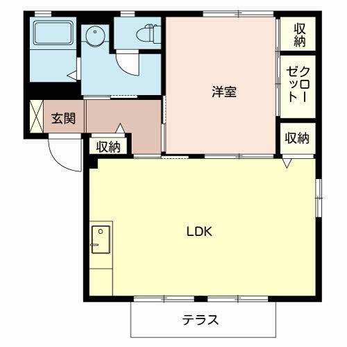 ぽれぽれ 0102号-12