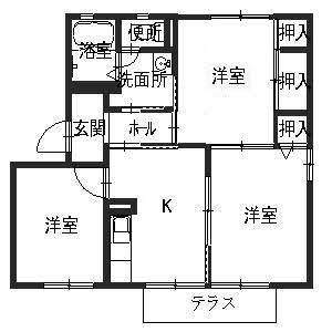 ディアス青野0102-2
