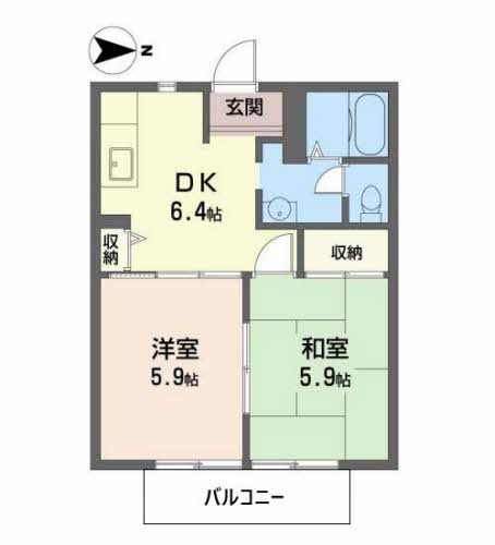 Ｌｉｖｅ　２１ 0102号-2