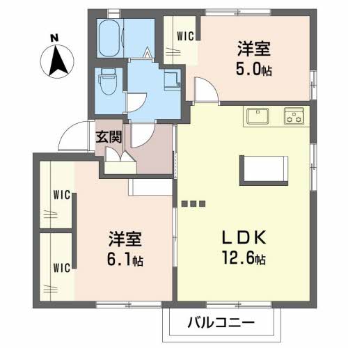 コートアベニュー0202-2