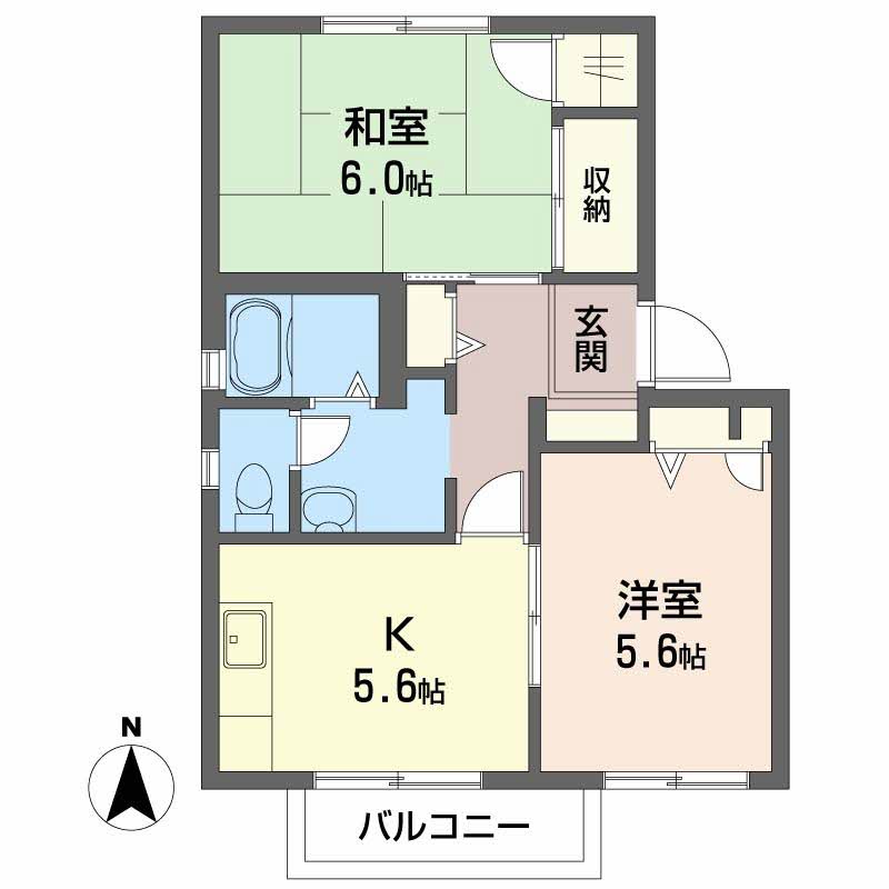 マノワール　Ｃ・ＤC201-2