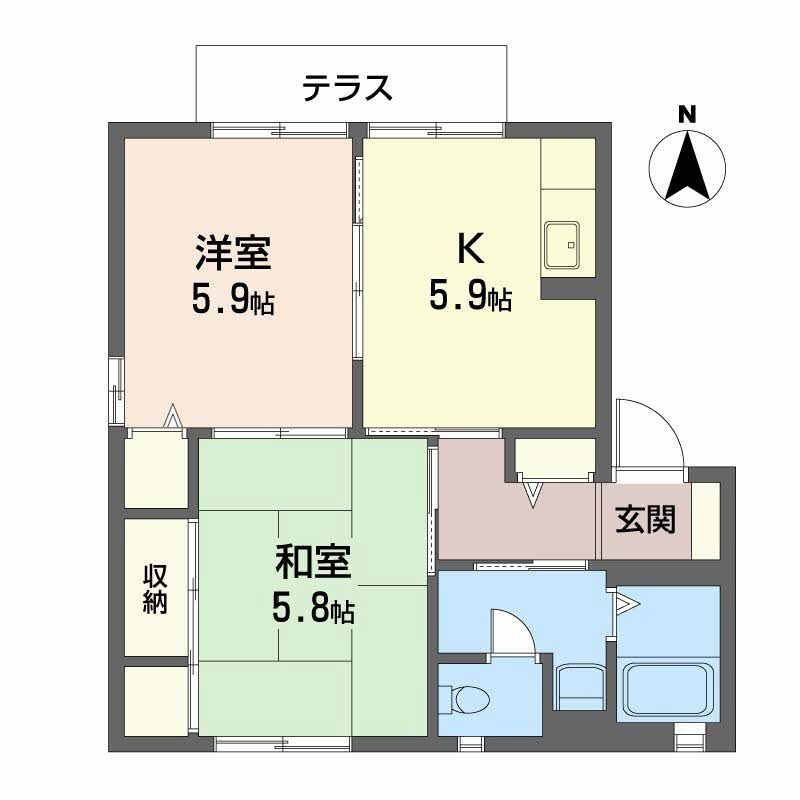 ストークⅠ0102-2